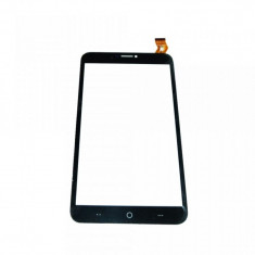 Touchscreen Vonino Onyx XS Negru Original foto