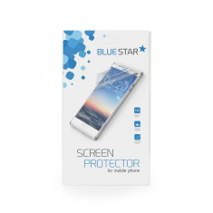 Folie protectie ecran BlackBerry Q| Blue Star foto