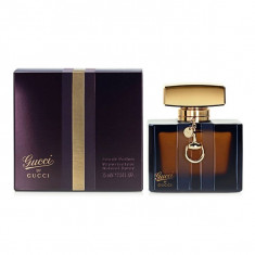 GUCCI BY GUCCI edp vaporizador 75 ml foto