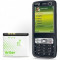 Acumulator Nokia BP-6M| 1000 mAh| Vetter