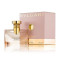 ROSE ESSENTIELLE edp vaporizador 100 ml