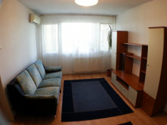 Apartament 2 camere de inchiriat in Bucuresti, metrou, parc Titan Ior foto