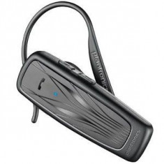 Casca Bluetooth Universala Plantronics Explorer ML10 |Blue Star foto