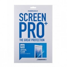 Folie protectie ecran Samsung Galaxy Tab 3 8.0 |Clear Momax foto