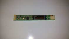 Inverter Packard Bell ALP-AJAX A NS1Q89H143-04798 foto