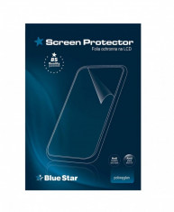 Folie protectie display samsung galaxy s3 mini i8190 foto