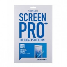 Folie protectie ecran LG G Pad 8.3| Clear Momax foto