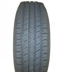 Cauciucuri de vara Goform Classic-GT02 ( P225/75 R16 104T ) foto