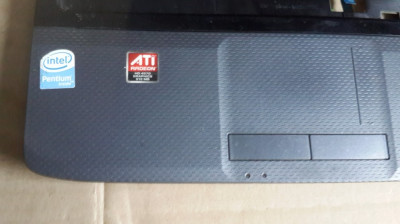 carcasa palmrest Acer Aspire 6530 6530G 6930 6930g 6930ZG 6930Z 3hzk2tatn10 foto