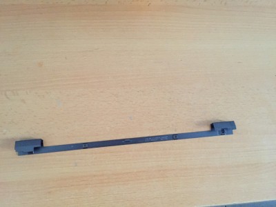 Capace balamale HP Zbook 15 (A122) foto