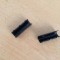 Capace Balamale Asus X70 , X70AB (A121 ; A125)