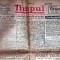 ZIAR VECHI - TIMPUL = 16 APRILIE 1945 - ASALTUL ASUPRA BERLINULUI