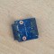 Conector unitate optica Terra Mobile 1528 (A119)