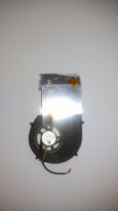 Cooler HeatSink Medion MD96227 RIM2060 BFB0505HA foto