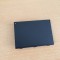 Capac HDD Terra Mobile 1528 (A119)