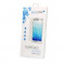 Folie sticla HTC DESIRE M7| Tempered Glass Blue Star