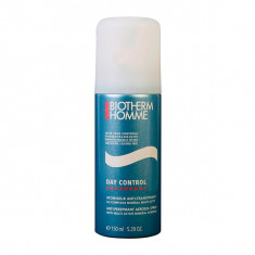 Biotherm - HOMME DAY CONTROL deo vaporizador 150 ml foto