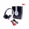 Casti HD Solo Monster Beats S450 Bluetooth Dr.Dre