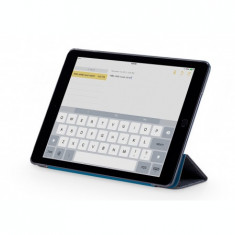 Husa iPad Air 2 | Flip Diary Elite Series Momax foto