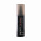 Sebastian - SEBASTIAN volupt spray-gel 150 ml