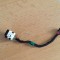 Mufa alimentare HP Zbook 15 (A122)