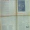 Gazeta literara 6 decembrie 1956 desene Ross C. Cretoiu - Seinescu O. Angheluta