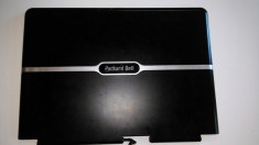 Carcasa Rama Display Cover Packard Bell ALP-AJAX A 13GNJ51AP010 foto