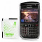 Acumulator Blackberry D-X1 |1300 mAh |Vetter