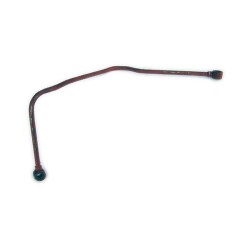 Kit reparatie pompa servodirectie Kit reparatie pompa servodirectie