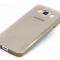 Husa Samsung Galaxy A8|Crystal Series |Vetter Soft Pro