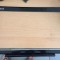 Rama display Asus X70 , X70AB (A121 ; A125 ; A131)