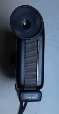camera film super 8mm aparat filmat canon 310xl super 8 mm anii 70 functionala foto