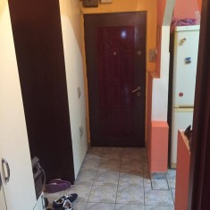 Apartament 2 camere de vanzare in Oradea Tip R-Marit foto