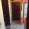Apartament 2 camere de vanzare in Oradea Tip R-Marit