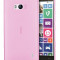Husa Nokia Lumia 930|Crystal Series|Vetter Soft Pro