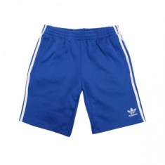 SORT ADIDAS SST SHORTS COD AJ6939 foto