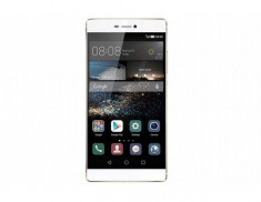 Huawei P8 MYSTIC CHAMPAGNE foto