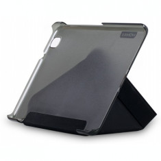 Husa Samsung Galaxy PRO Tab 8.4 | Flip Cover Momax foto