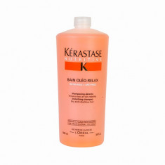 Kerastase - NUTRITIVE OLEO-RELAX bain 1000 ml foto