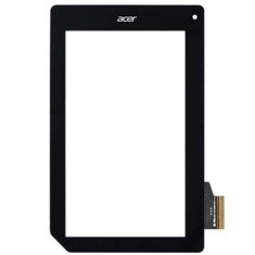 Touchscreen Acer Iconia Tab B1-A71 Negru original foto