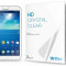 Folie protectie ecran Samsung Galaxy Tab 3 8.0 | 2 buc| HD Vetter