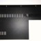 Capac HDD RAM Cover Lenovo Z50-75 APOTH000900