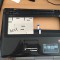 Palmrest Asus X70 , X70AB K70 (A121 ; A125 ;A131; A142, A8)