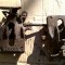 Etrier spate dreapta FORD FOCUS 1998-2004