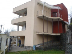 Casa si teren 720 mp, Baia Mare, Maramures foto