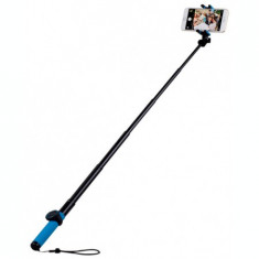 Selfie Hero Bluetooth | 100cm Selfie Pod| Momax foto