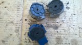 Contact parte electrica FORD FOCUS FIESTA FUSION C-MAX MONDEO