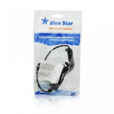 Incarcator Auto universal 1A USB | Blue Star foto