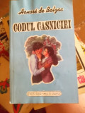 CODUL CASNICIEI, 1992, Alta editura
