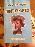 CODUL CASNICIEI, 1992, Alta editura